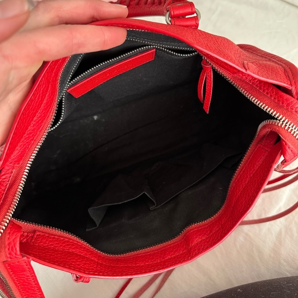 Balenciaga Agneau 12 - Picture 3 of 11